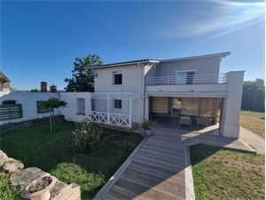 maison recente à la vente -   82000  MONTAUBAN, surface 200 m2 vente maison recente - UBI481525745